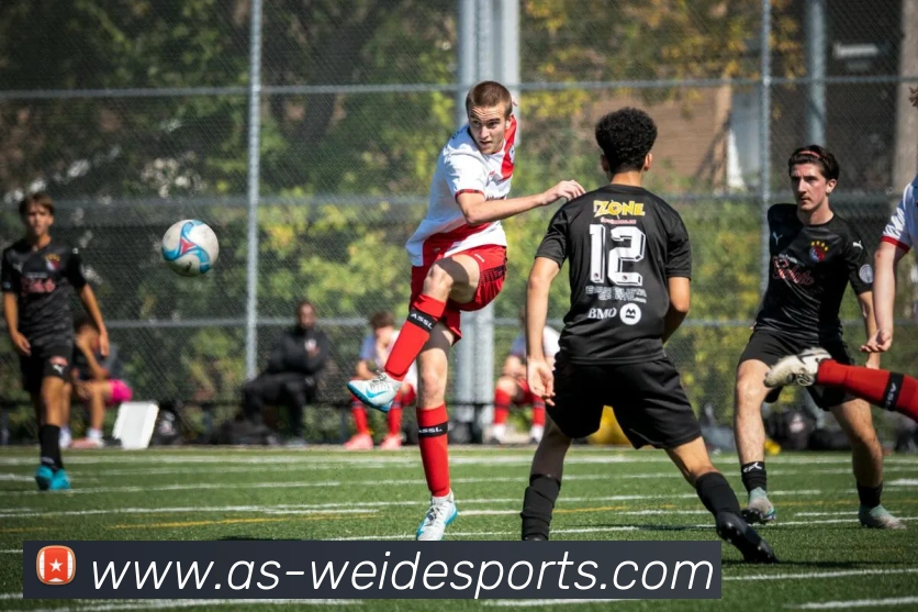 伟德体育APP 高清赛事图