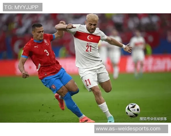 巴黎对格鲁吉亚征召K77表示不满或将允许球员留队养伤