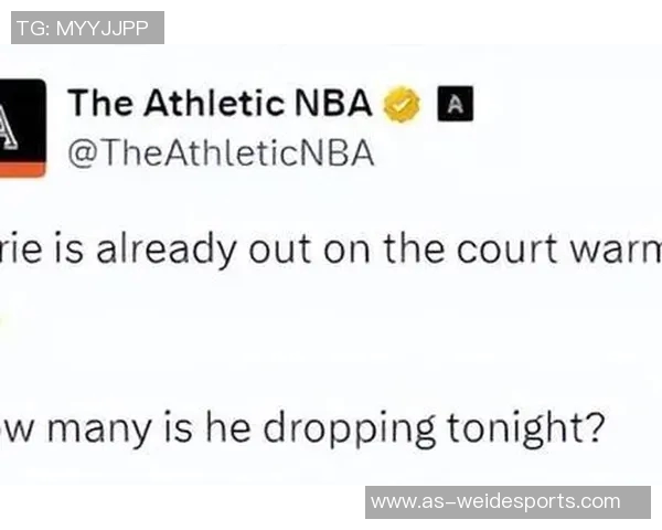 明日独行侠对阵火箭濃眉连续缺阵莱夫利也将继续缺席比赛