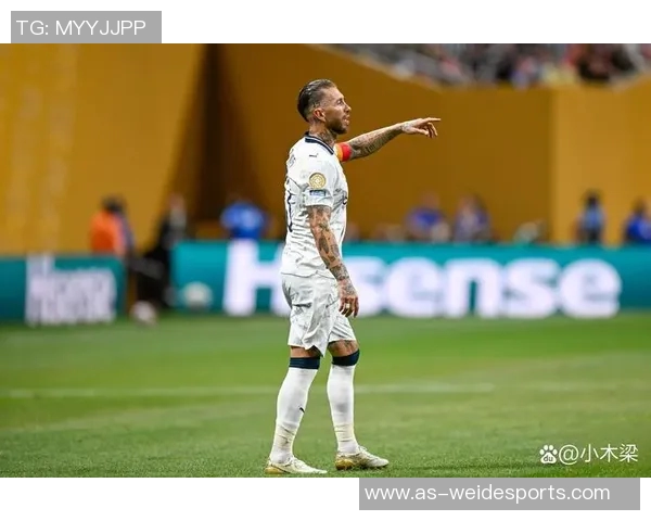 多特蒙德锋线新星吉拉西表现惊艳开赛7场斩获6球2助攻