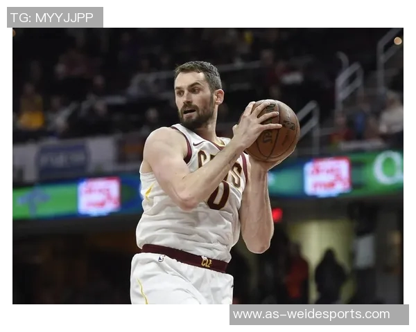 乐福期待入选名人堂希望以骑士身份成就自豪人生