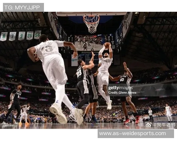 明日独行侠对阵马刺加福德状态升级成疑能否出战引关注