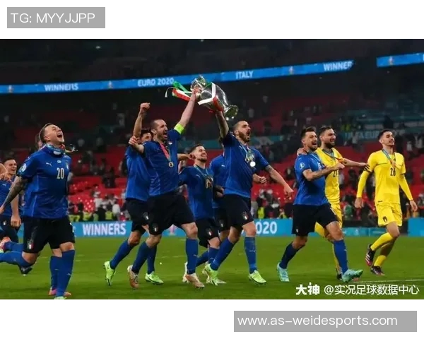 卡拉格怒批鲁梅尼格对沃尔特马德的不尊重行为令人震惊支持强烈反击 卡拉格怒批鲁梅尼格对沃尔特马德的不尊重行为令人震惊支持强烈反击