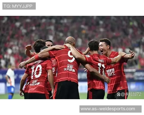 中超球队面临双线作战挑战难以同时保持两套强大阵容 中超球队面临双线作战挑战难以同时保持两套强大阵容