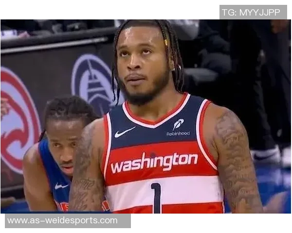 活塞主帅称白魔对CC犯规不当赞扬后者展现出顽强韧性 活塞主帅称白魔对CC犯规不当赞扬后者展现出顽强韧性