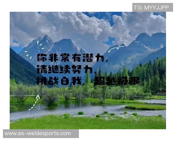 米奇盛赞加西亚勇敢拼搏只要坚持努力定能不断进步 米奇盛赞加西亚勇敢拼搏只要坚持努力定能不断进步