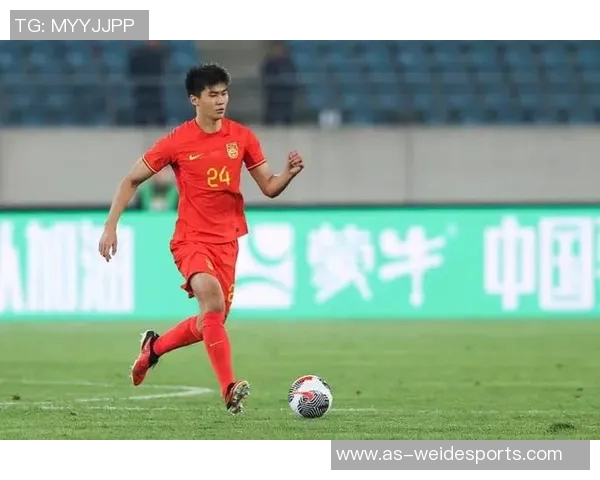 马德兴直言女足失利责任重大教练不辞职恐将影响明年亚洲杯表现 马德兴直言女足失利责任重大教练不辞职恐将影响明年亚洲杯表现