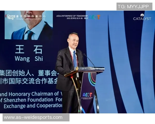 小波特与兄弟琼泰波特深入对话三小时揭示心声与未来计划 小波特与兄弟琼泰波特深入对话三小时揭示心声与未来计划