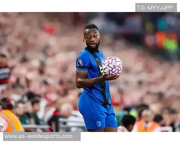 英媒曝塞梅尼奥解约金超6500万伯恩茅斯积极寻觅新援 英媒曝塞梅尼奥解约金超6500万伯恩茅斯积极寻觅新援