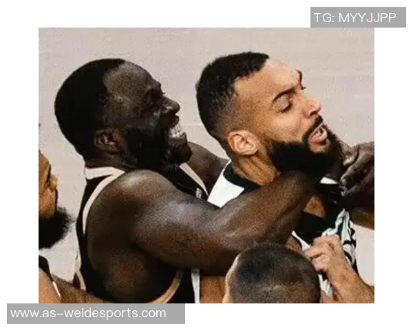 太阳解说:戈贝尔为何选择挑战场上最小的球员而不敢惹追梦 太阳解说:戈贝尔为何选择挑战场上最小的球员而不敢惹追梦