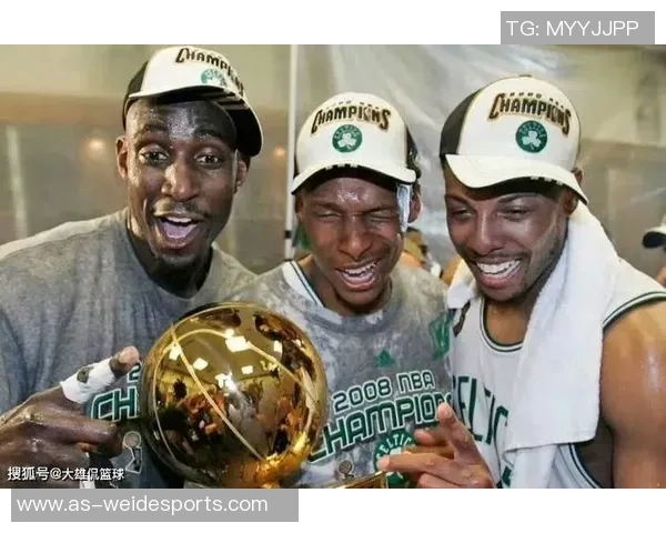 加内特力挺保罗加盟火箭称他仍能为其他球队带来价值 加内特力挺保罗加盟火箭称他仍能为其他球队带来价值