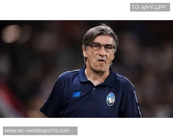 亚特兰大新任主帅帕拉迪诺正式上任接替尤里奇开启新征程 亚特兰大新任主帅帕拉迪诺正式上任接替尤里奇开启新征程