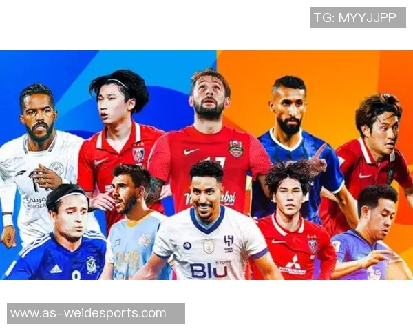 希罗展望新赛季球队表现超预期球员们渴望赢得胜利 希罗展望新赛季球队表现超预期球员们渴望赢得胜利