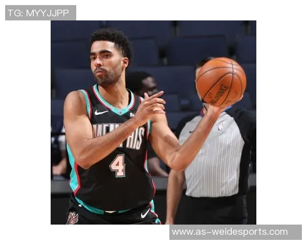 小波特与兄弟琼泰波特深入对话三小时揭示心声与未来计划 小波特与兄弟琼泰波特深入对话三小时揭示心声与未来计划