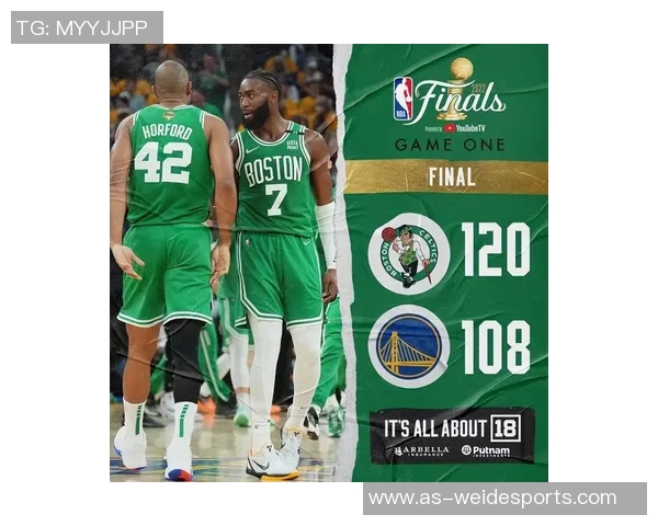 倒反天罡追梦与霍福德深度对话助我摆脱拳击普尔阴影 倒反天罡追梦与霍福德深度对话助我摆脱拳击普尔阴影