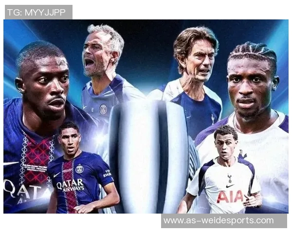 欧联杯前瞻：罗马主场争胜波尔图与尼斯展开激烈对决