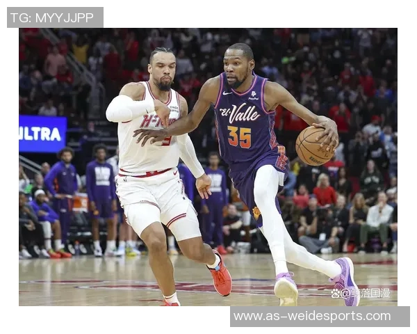 狄龙盛赞杰伦格林为冲击力得分手其他队员随时准备支援 狄龙盛赞杰伦格林为冲击力得分手其他队员随时准备支援