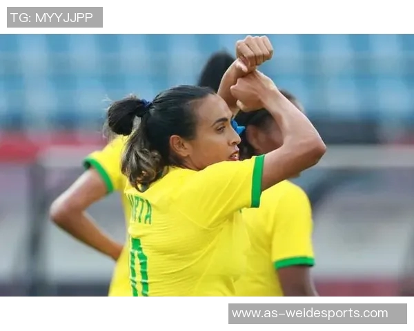 中国女足U17遭遇VAR挑战失败禁区手球判罚引发争议主裁最终驳回 中国女足U17遭遇VAR挑战失败禁区手球判罚引发争议主裁最终驳回