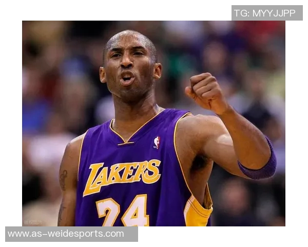 十年前的今天科比撰文告别篮球生涯感谢球迷与岁月的陪伴 十年前的今天科比撰文告别篮球生涯感谢球迷与岁月的陪伴