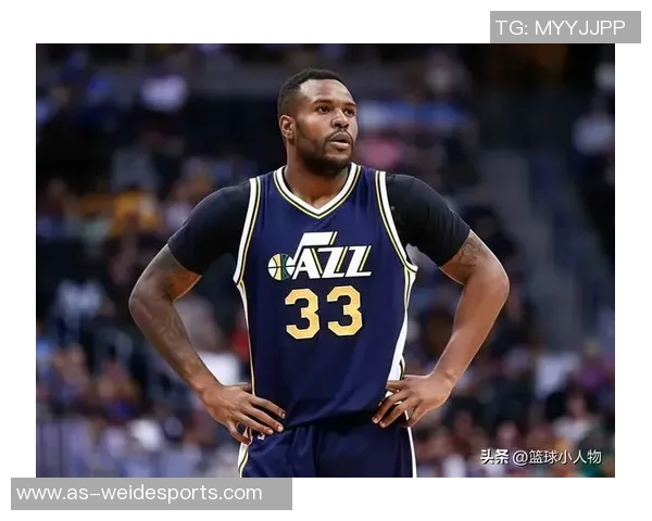 布克盛赞马威充满活力展现内线全能特质令人期待 布克盛赞马威充满活力展现内线全能特质令人期待