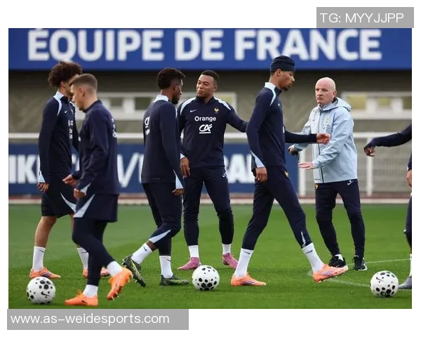 德尚表示世预赛胜利令人满意下周将考察北美世界杯基地 德尚表示世预赛胜利令人满意下周将考察北美世界杯基地