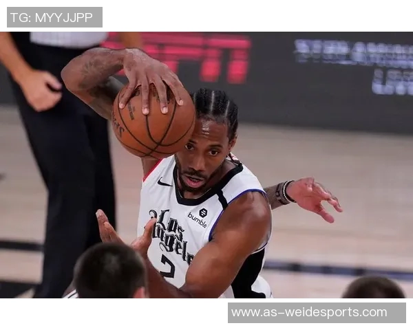 洛瑞15年进攻犯规制造纪录独占鳌头超第二名224次成就辉煌 洛瑞15年进攻犯规制造纪录独占鳌头超第二名224次成就辉煌