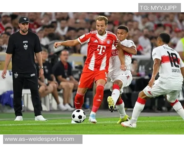 拜仁德甲跨赛季连胜再创新高上次更长连胜纪录追溯至弗里克执教时期 拜仁德甲跨赛季连胜再创新高上次更长连胜纪录追溯至弗里克执教时期