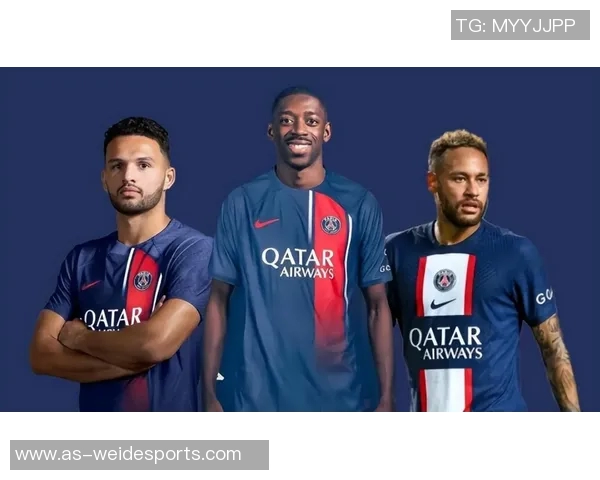 格瓦迪奥尔谈球队状态:与阿森纳差距缩小赛季仍有很长路要走 格瓦迪奥尔谈球队状态:与阿森纳差距缩小赛季仍有很长路要走