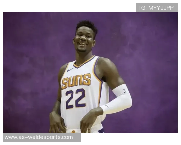 艾顿在洛杉矶聚光灯下将展现最佳状态成为球队关键X因素 艾顿在洛杉矶聚光灯下将展现最佳状态成为球队关键X因素