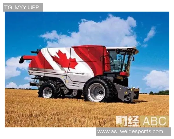 邓顿财团425亿收购开拓者成功达成庭外和解无后顾之忧