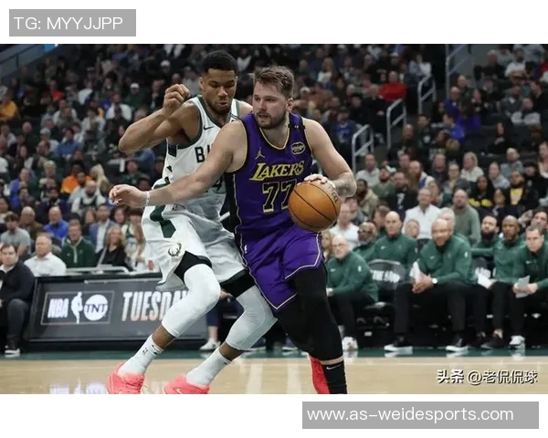 球哥对阵老东家表现惨淡四投零中得分为零正负值惨淡至极 球哥对阵老东家表现惨淡四投零中得分为零正负值惨淡至极