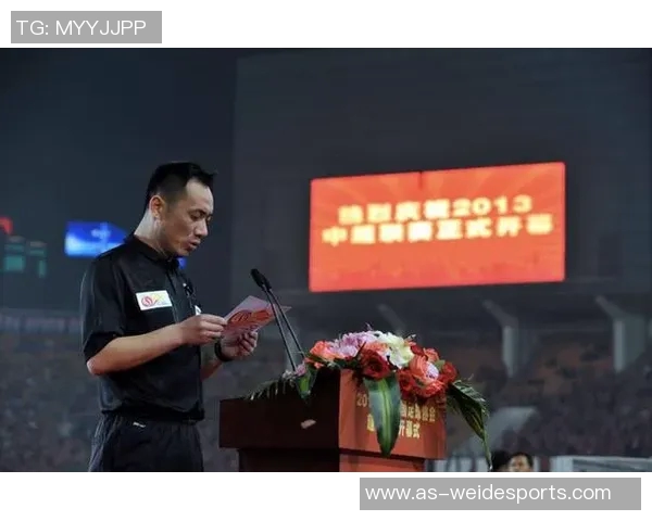 中超争冠队受阻击反映反赌扫黑成效需持续推进