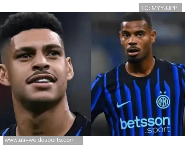 国米夏窗曾询问拉比奥特最终选择签下迪乌夫的内幕揭秘 国米夏窗曾询问拉比奥特最终选择签下迪乌夫的内幕揭秘