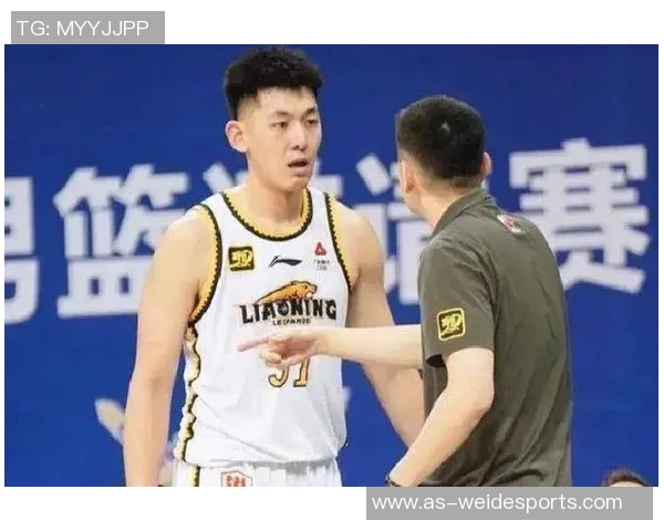 全运会男篮U22四分之一决赛辽宁队惜败上海张陈治锋表现出色砍下27分23篮板5盖帽