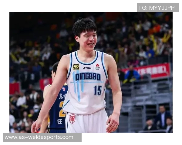 如何提升杨瀚森在空位的接球能力比卢普斯提出组织进攻的新策略