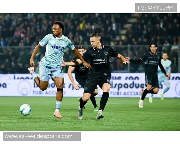 20岁帕莱斯特拉回应国米尤文关注专注卡利亚里发展