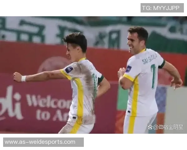 中超亚战积分提升至亚洲第8东亚第42027-28赛季亚冠名额增至11