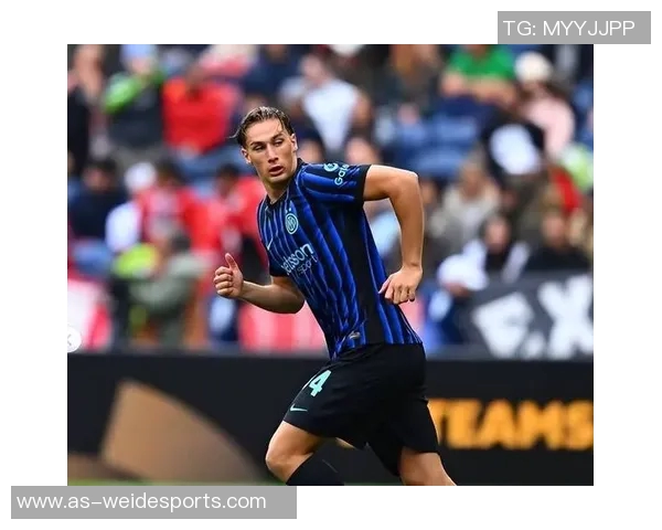 博尼独中孤球荣膺国米本轮最佳球员展现出色表现