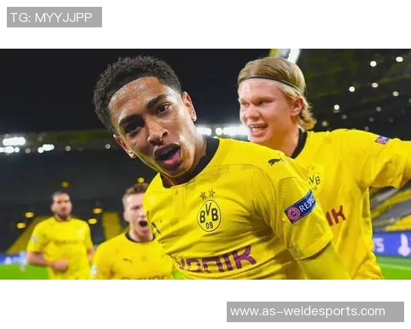 小贝林3800万欧加盟多特新赛季表现不佳23场仅有2助攻