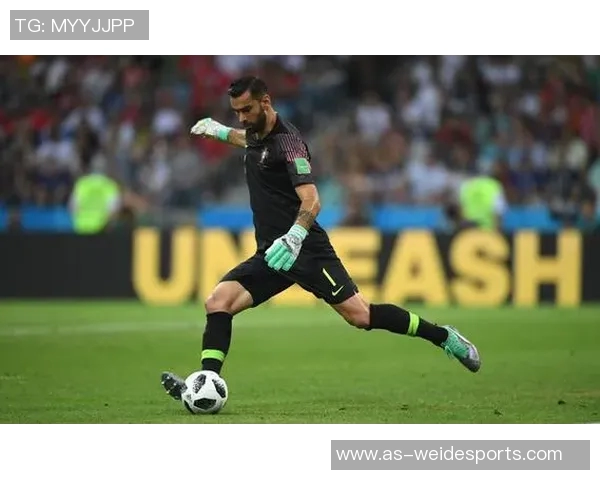 帕特里西奥宣布退役C罗发文致敬感谢其伟大贡献与历史地位