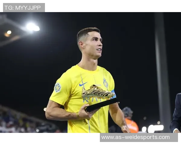 维加谈C罗未来表现及四大联赛各自独特魅力分析