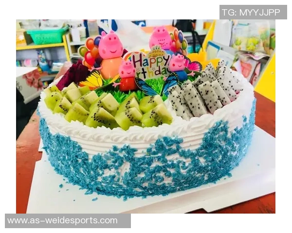 祝门将魏黾哲生日快乐愿他在新的一岁中继续闪耀赛场 祝门将魏黾哲生日快乐愿他在新的一岁中继续闪耀赛场