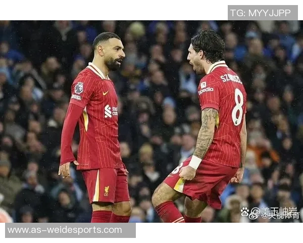 英超本赛季机会创造排行榜B费遥遥领先多库与萨拉赫紧随其后