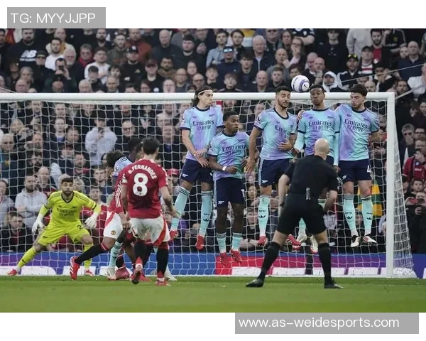 沙特商人对曼联出售传闻表示困惑或与新球场计划有关