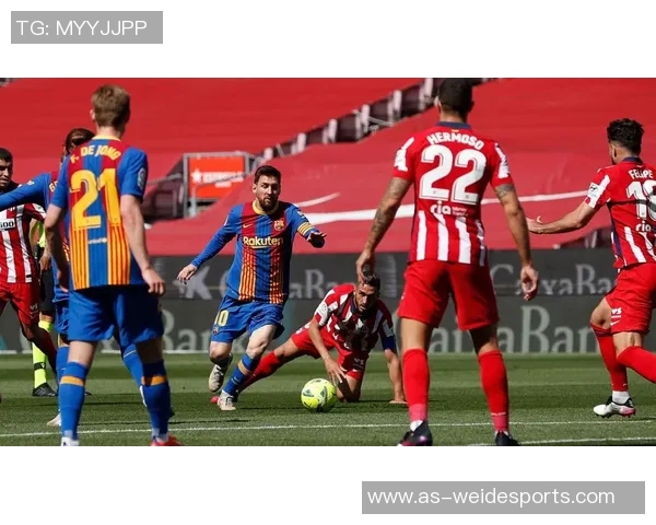 马卡报道阿尔瓦雷斯成巴萨心仪目标马竞急于续约以消除外界疑虑 马卡报道阿尔瓦雷斯成巴萨心仪目标马竞急于续约以消除外界疑虑