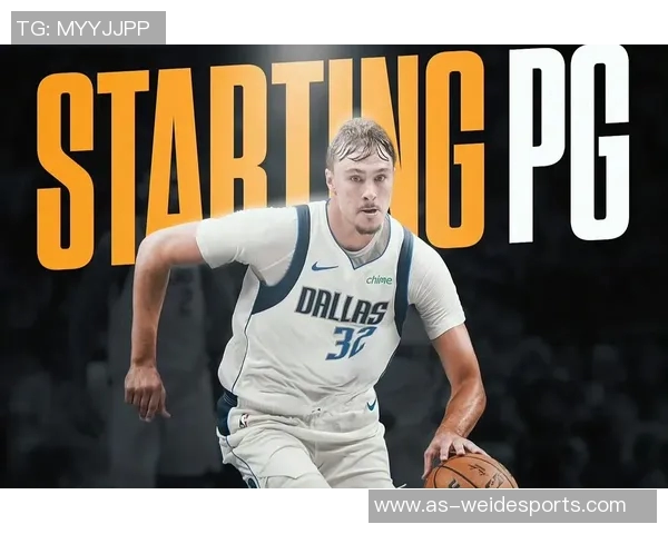 克莱赞弗拉格勇敢挑战字母哥展现无畏精神令人钦佩