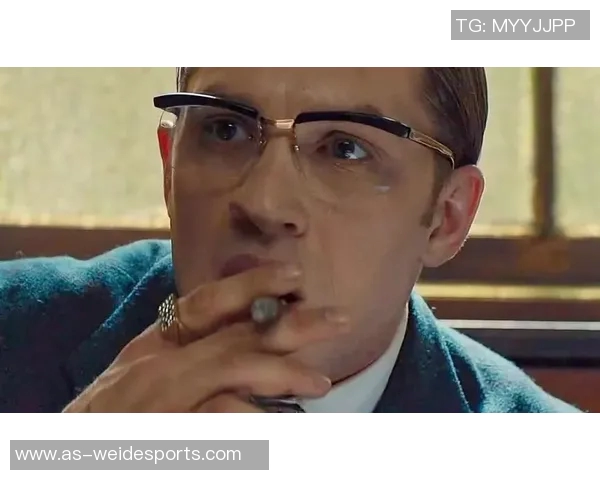 哈迪赞阿门潜力无限单独对抗他让任何防守者倍感压力