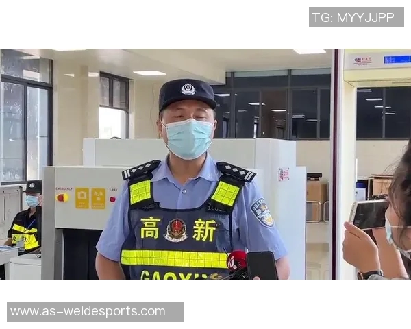 官方规定球员收取超1万元现金或物品需提前申报审核 官方规定球员收取超1万元现金或物品需提前申报审核