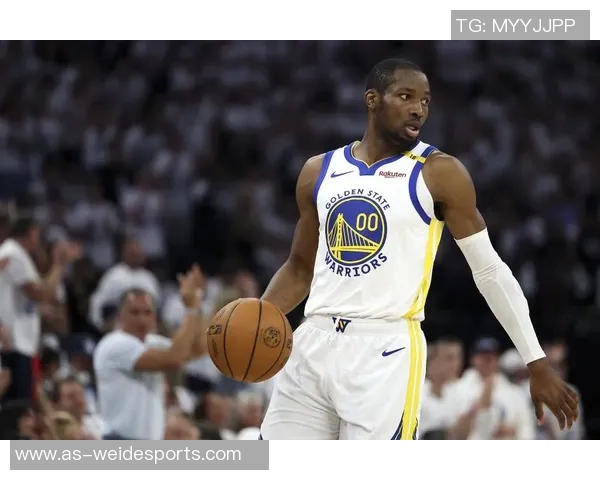 勇士队内支持库明加的声音虽在但交易的时机已不可逆转