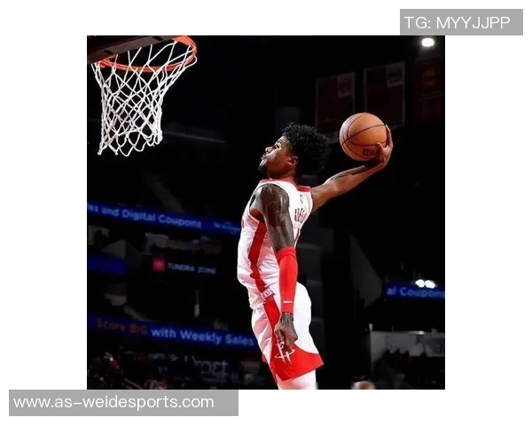 太阳主帅透露杰伦格林腿筋伤势正在检查中未来几天将有更新 太阳主帅透露杰伦格林腿筋伤势正在检查中未来几天将有更新